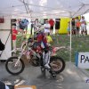 assoluti ditalia enduro 2012 fener_31